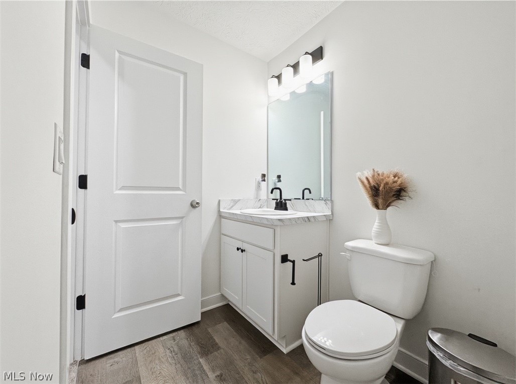 Crossings/Auld Farm 1b - Residential