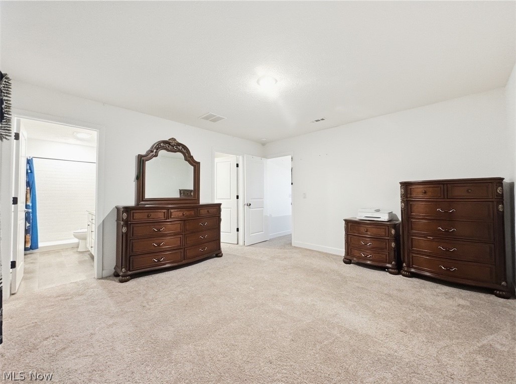 Crossings/Auld Farm 1b - Residential