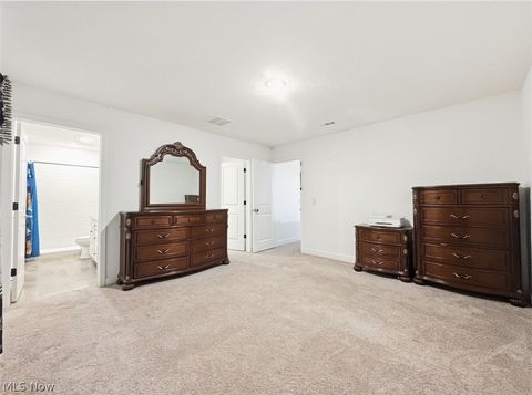 Tiny photo for 524 Auld Farm Circle, Akron, OH 44320 (MLS # 5190407)