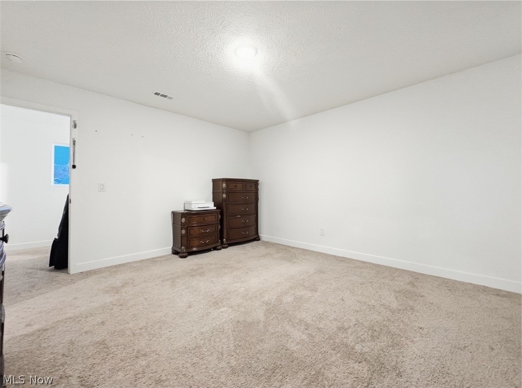 Crossings/Auld Farm 1b - Residential