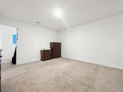 Tiny photo for 524 Auld Farm Circle, Akron, OH 44320 (MLS # 5190407)