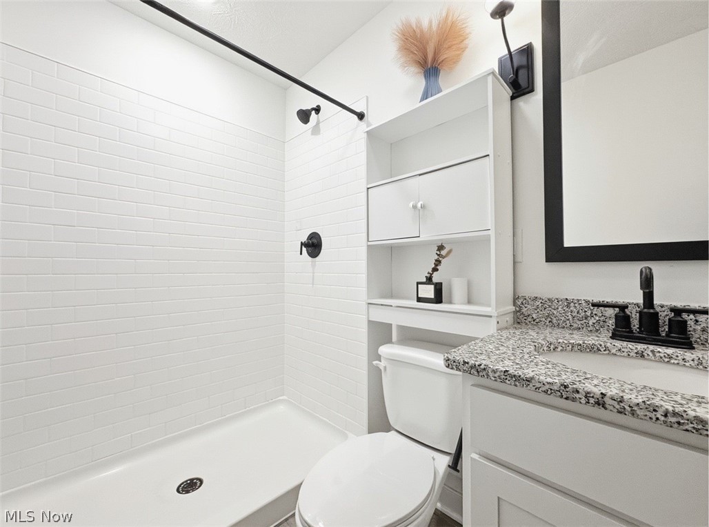 Crossings/Auld Farm 1b - Residential