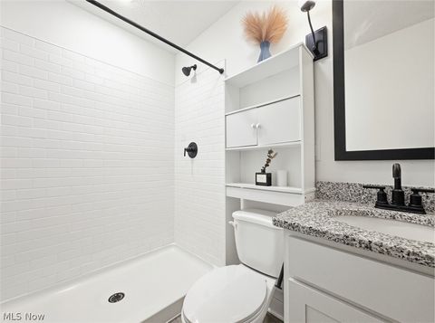 Tiny photo for 524 Auld Farm Circle, Akron, OH 44320 (MLS # 5190407)