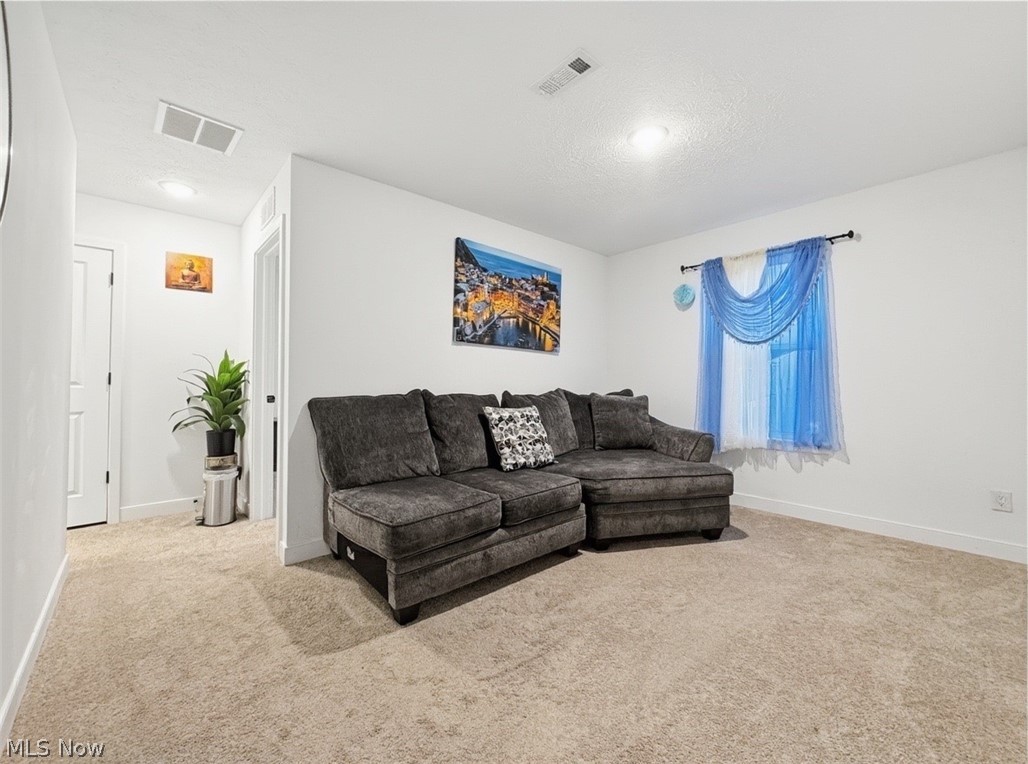 Crossings/Auld Farm 1b - Residential