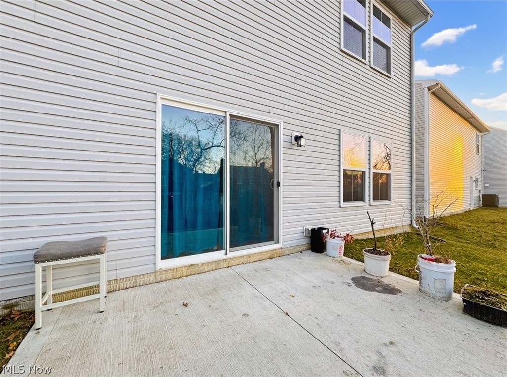 Crossings/Auld Farm 1b - Residential