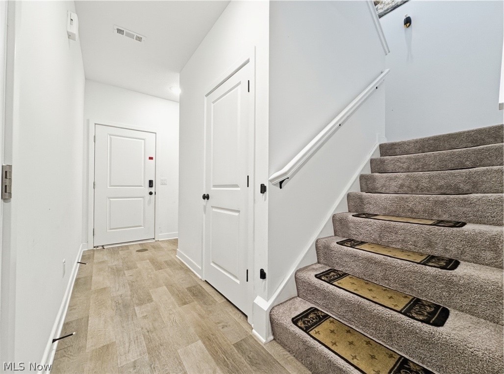 Crossings/Auld Farm 1b - Residential