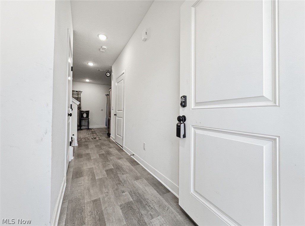 Crossings/Auld Farm 1b - Residential