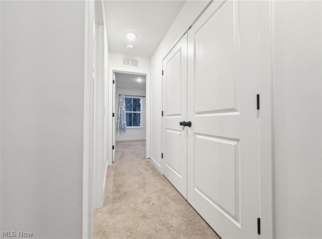 Crossings/Auld Farm 1b - Residential