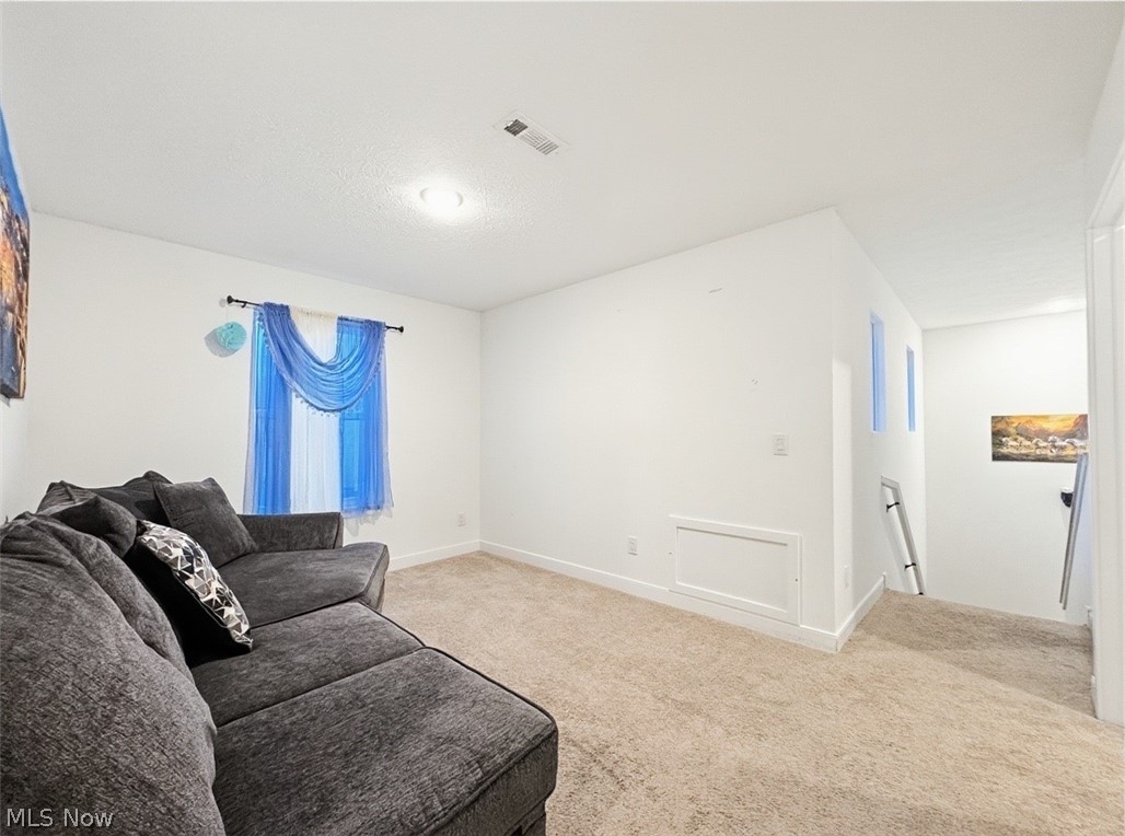 Crossings/Auld Farm 1b - Residential