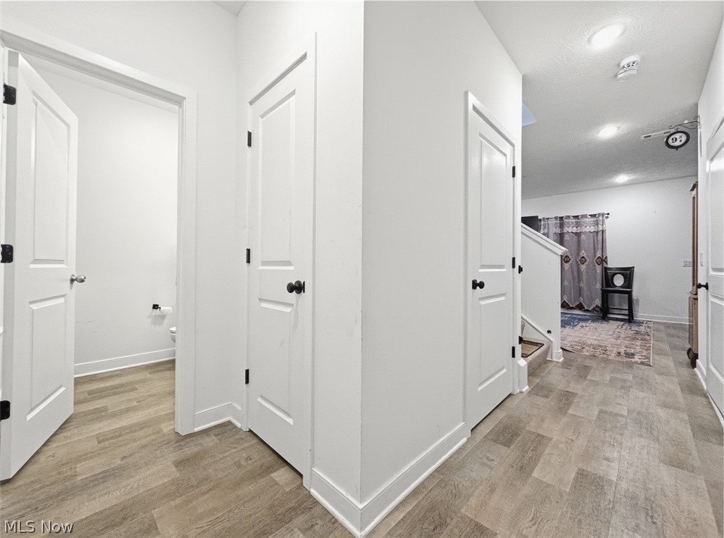 Crossings/Auld Farm 1b - Residential