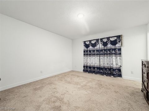 Tiny photo for 524 Auld Farm Circle, Akron, OH 44320 (MLS # 5190407)