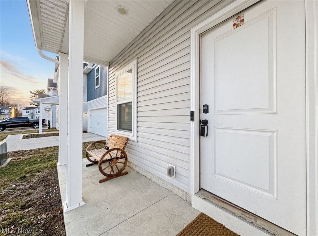 Crossings/Auld Farm 1b - Residential