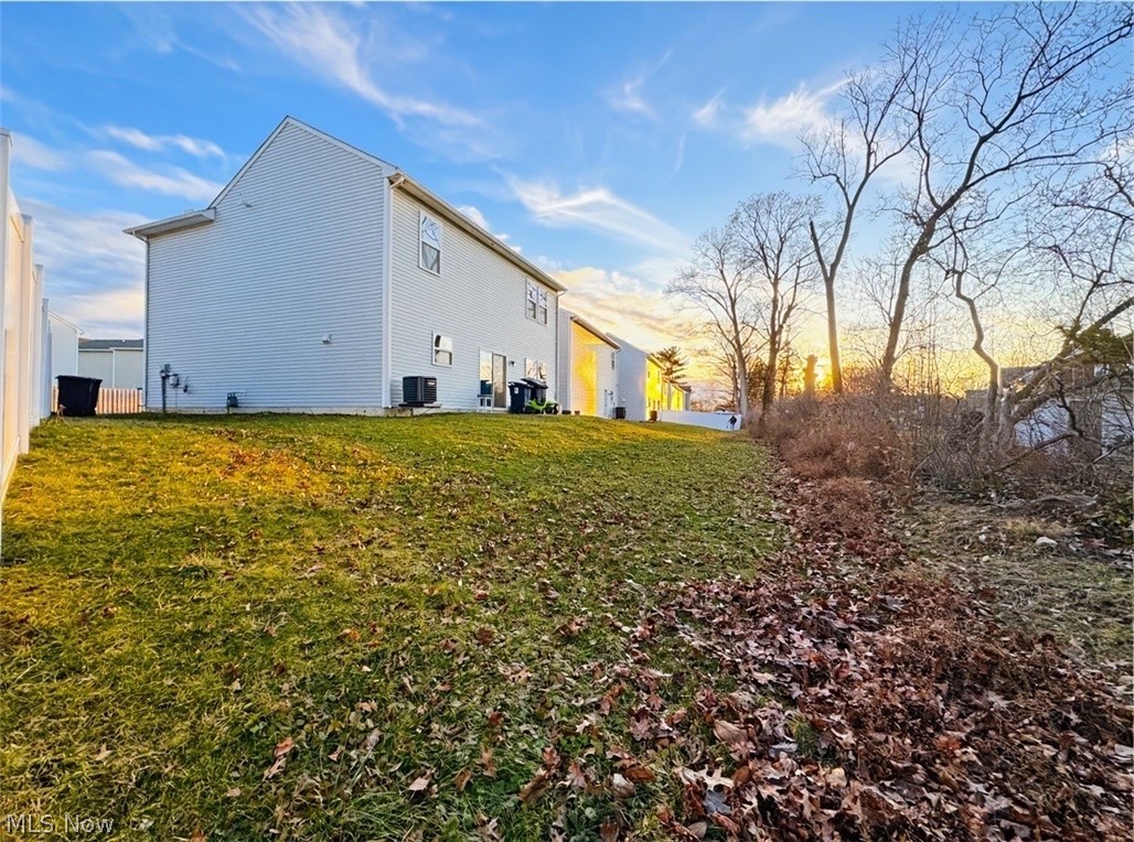 Crossings/Auld Farm 1b - Residential