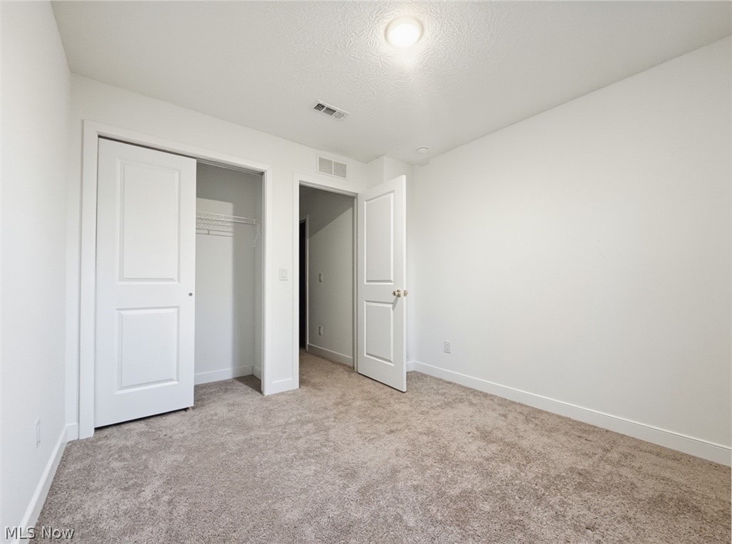 Crossings/Auld Farm 1b - Residential