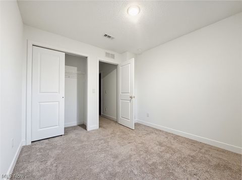 Tiny photo for 524 Auld Farm Circle, Akron, OH 44320 (MLS # 5190407)