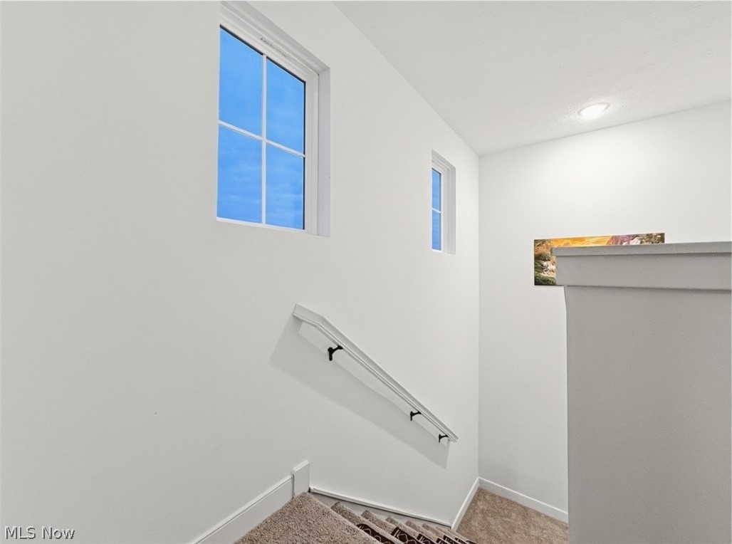 Crossings/Auld Farm 1b - Residential