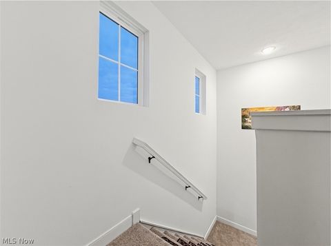 Tiny photo for 524 Auld Farm Circle, Akron, OH 44320 (MLS # 5190407)