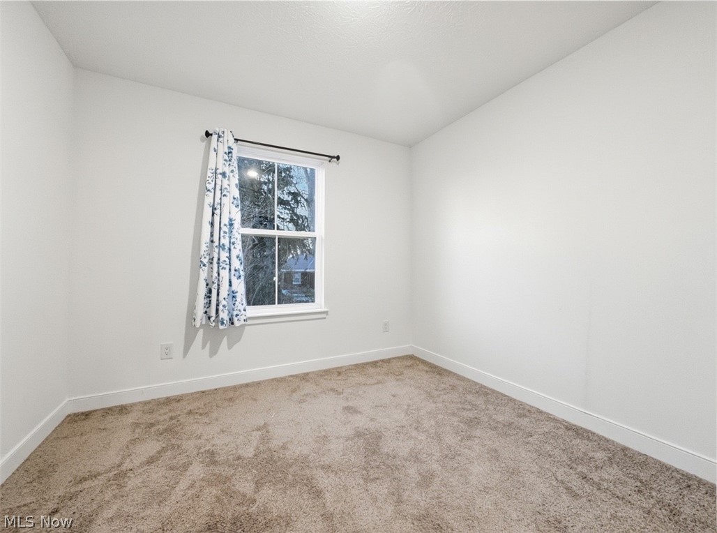 Crossings/Auld Farm 1b - Residential