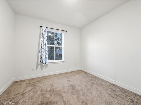 Tiny photo for 524 Auld Farm Circle, Akron, OH 44320 (MLS # 5190407)