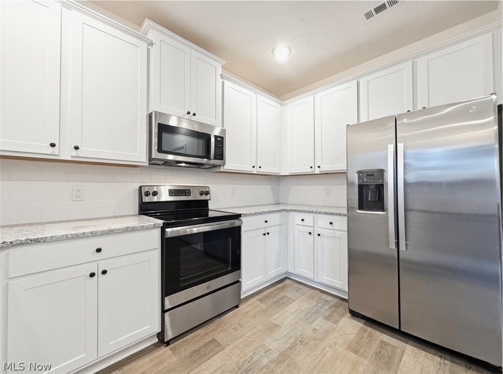 Crossings/Auld Farm 1b - Residential