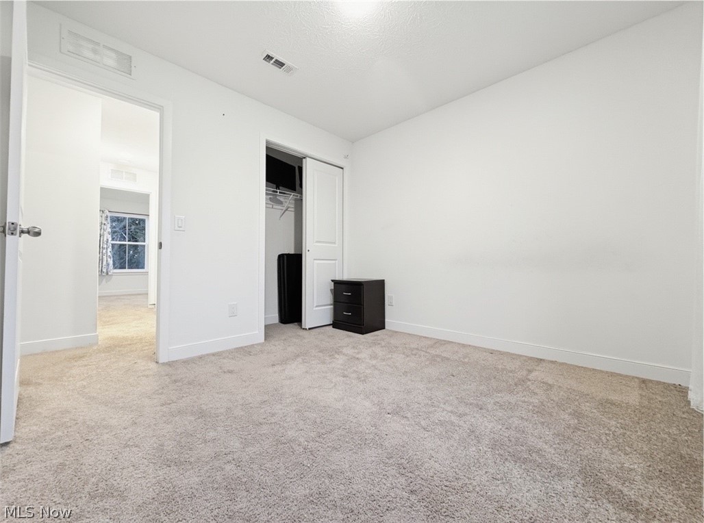 Crossings/Auld Farm 1b - Residential