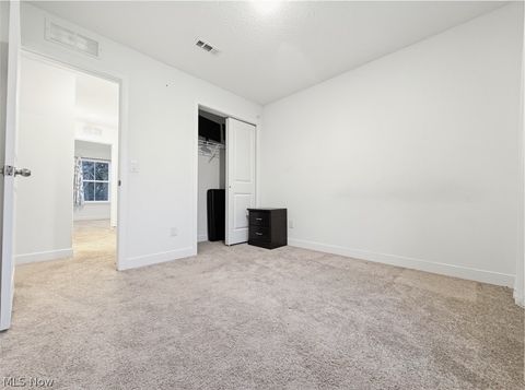 Tiny photo for 524 Auld Farm Circle, Akron, OH 44320 (MLS # 5190407)