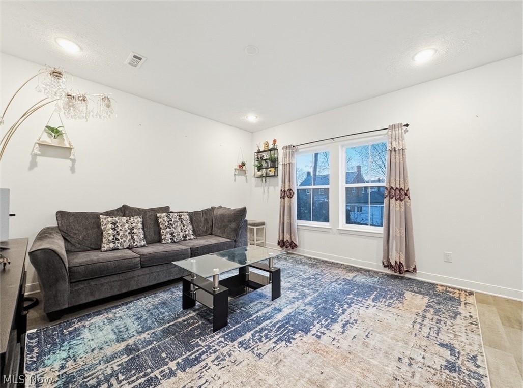 Crossings/Auld Farm 1b - Residential