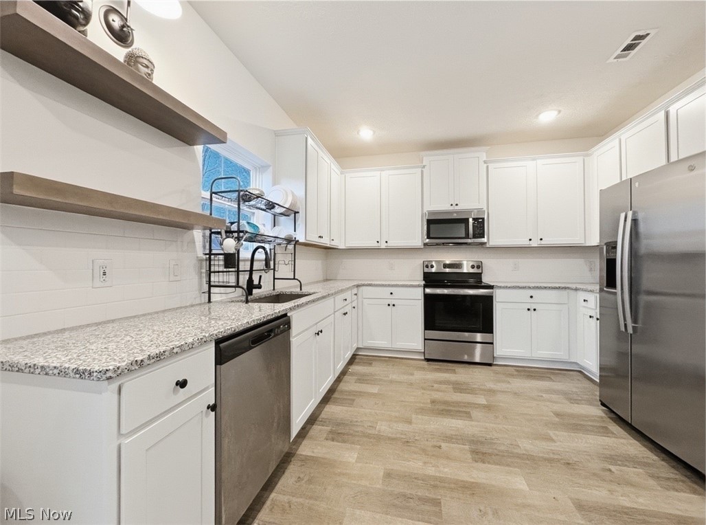 Crossings/Auld Farm 1b - Residential