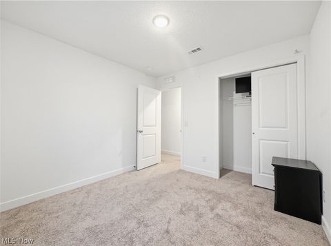 Tiny photo for 524 Auld Farm Circle, Akron, OH 44320 (MLS # 5190407)