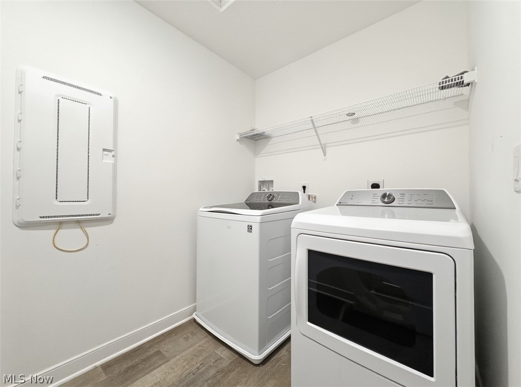 Crossings/Auld Farm 1b - Residential