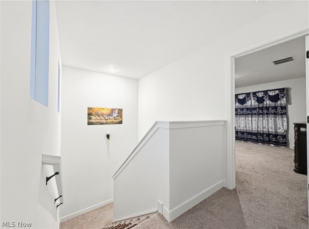 Crossings/Auld Farm 1b - Residential