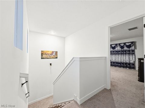 Tiny photo for 524 Auld Farm Circle, Akron, OH 44320 (MLS # 5190407)