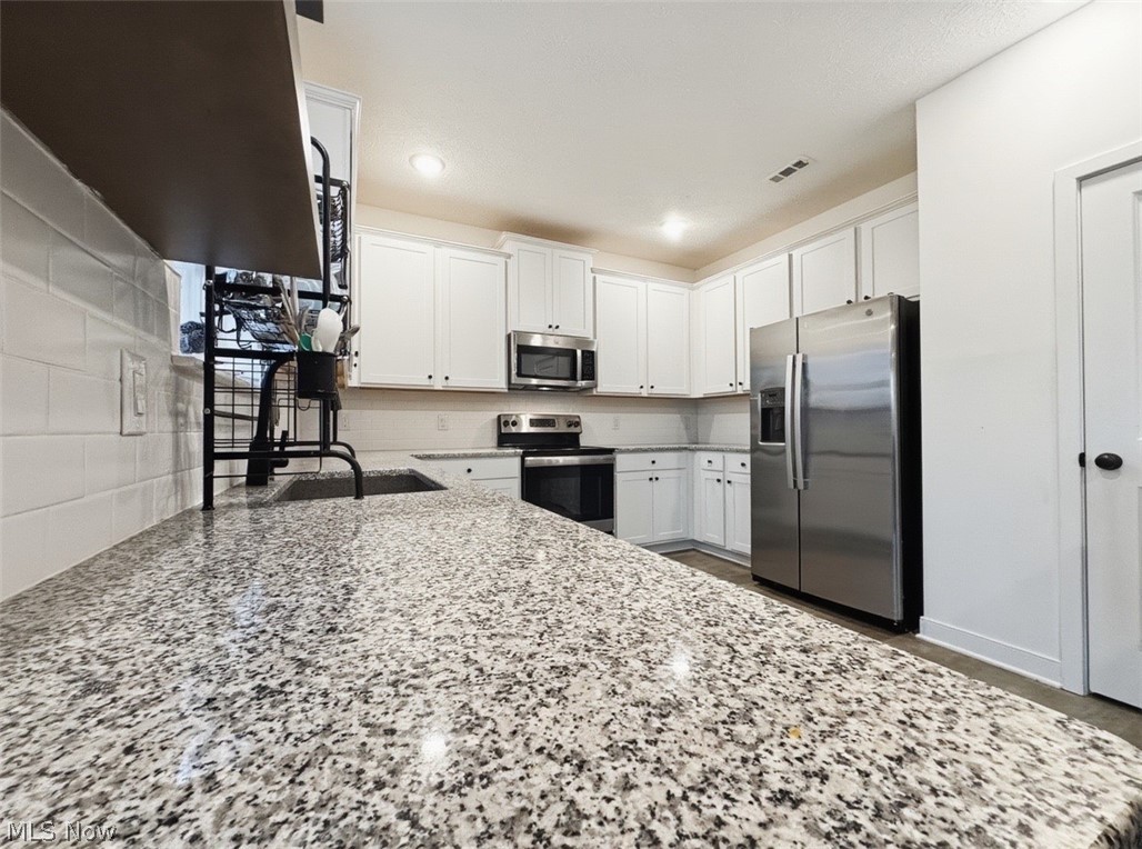 Crossings/Auld Farm 1b - Residential