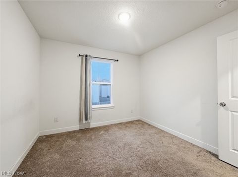 Tiny photo for 524 Auld Farm Circle, Akron, OH 44320 (MLS # 5190407)