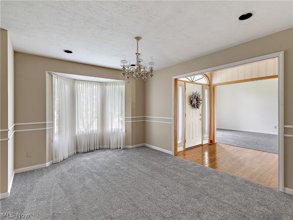 Greenbriar Hills - Residential