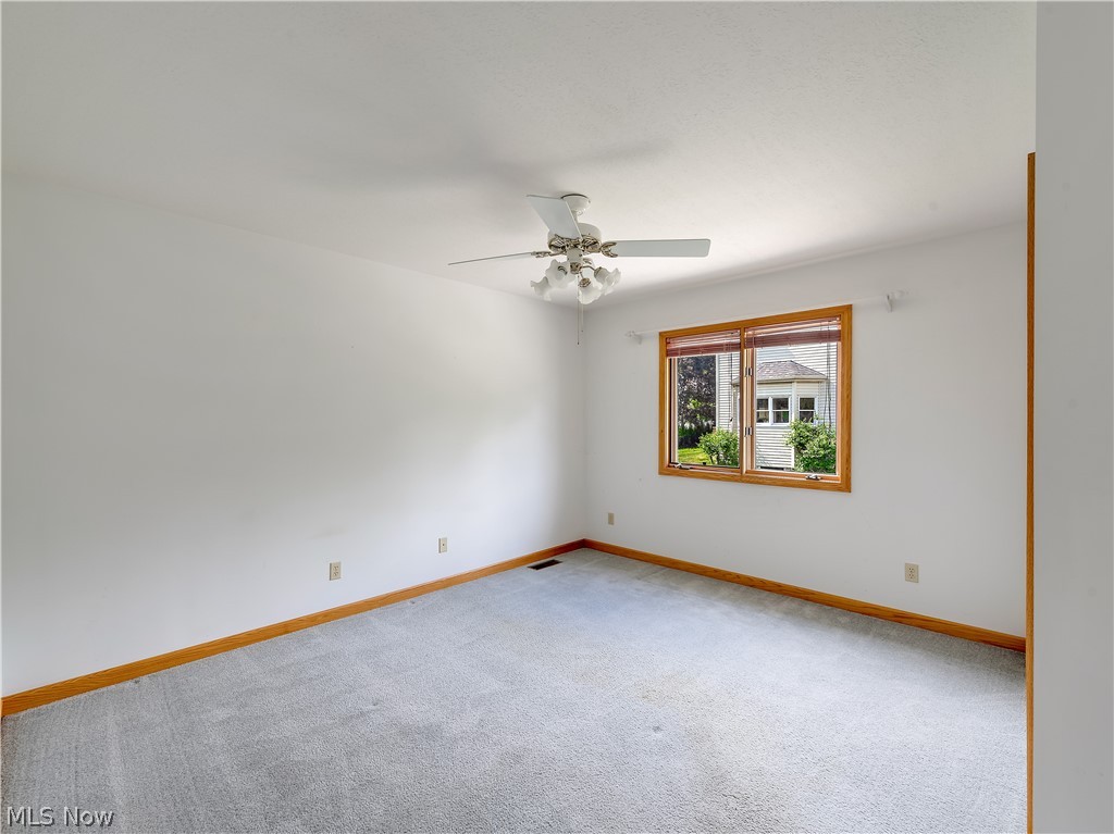 Greenbriar Hills - Residential