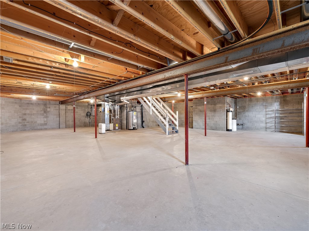 Greenbriar Hills - Residential