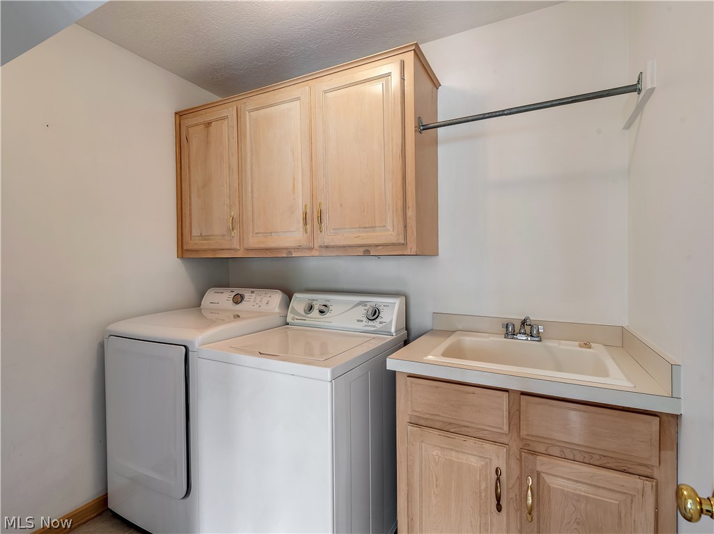 Greenbriar Hills - Residential