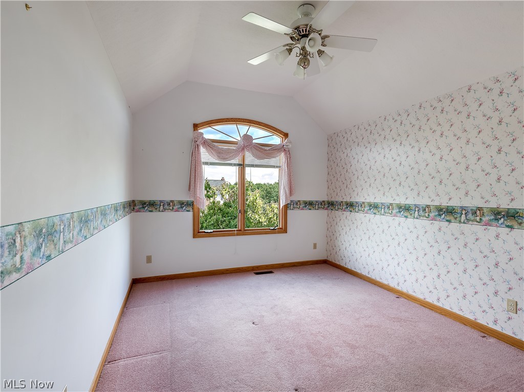 Greenbriar Hills - Residential