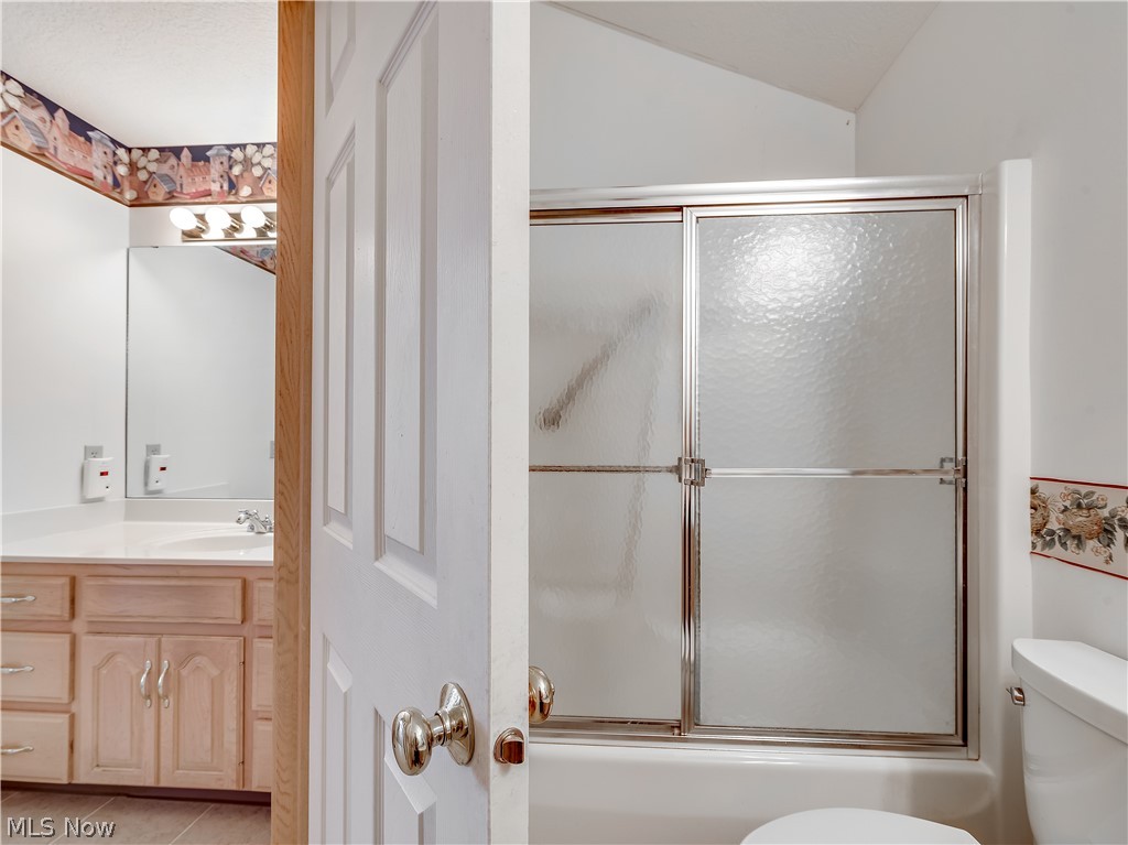 Greenbriar Hills - Residential