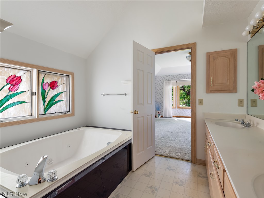 Greenbriar Hills - Residential