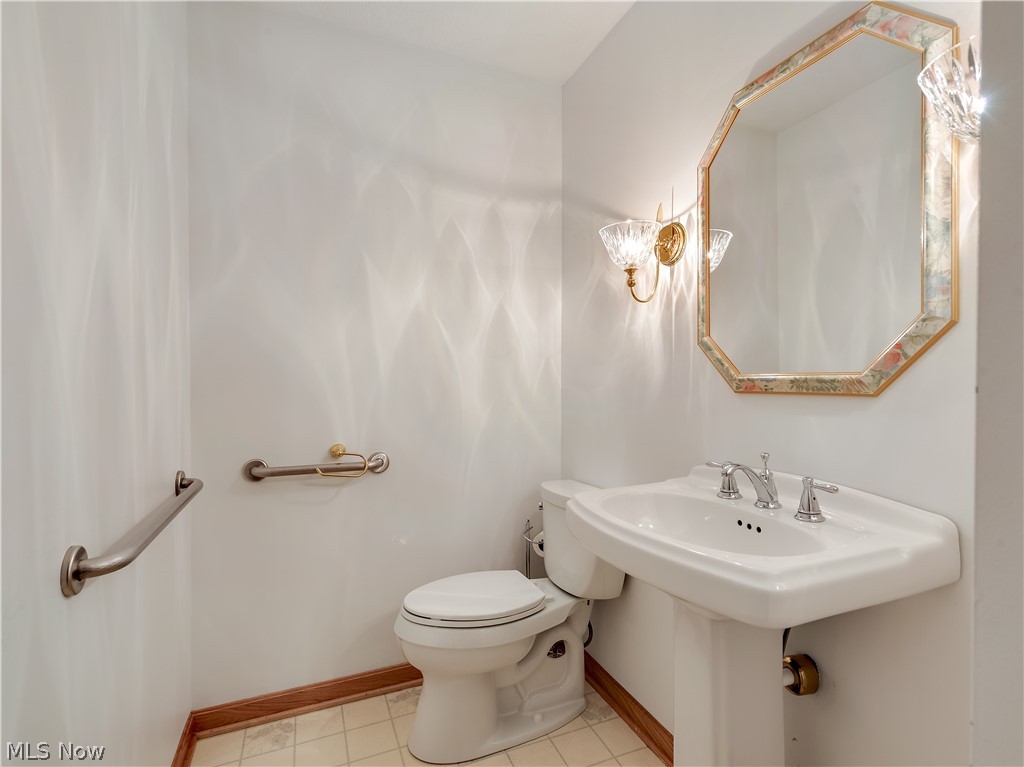 Greenbriar Hills - Residential