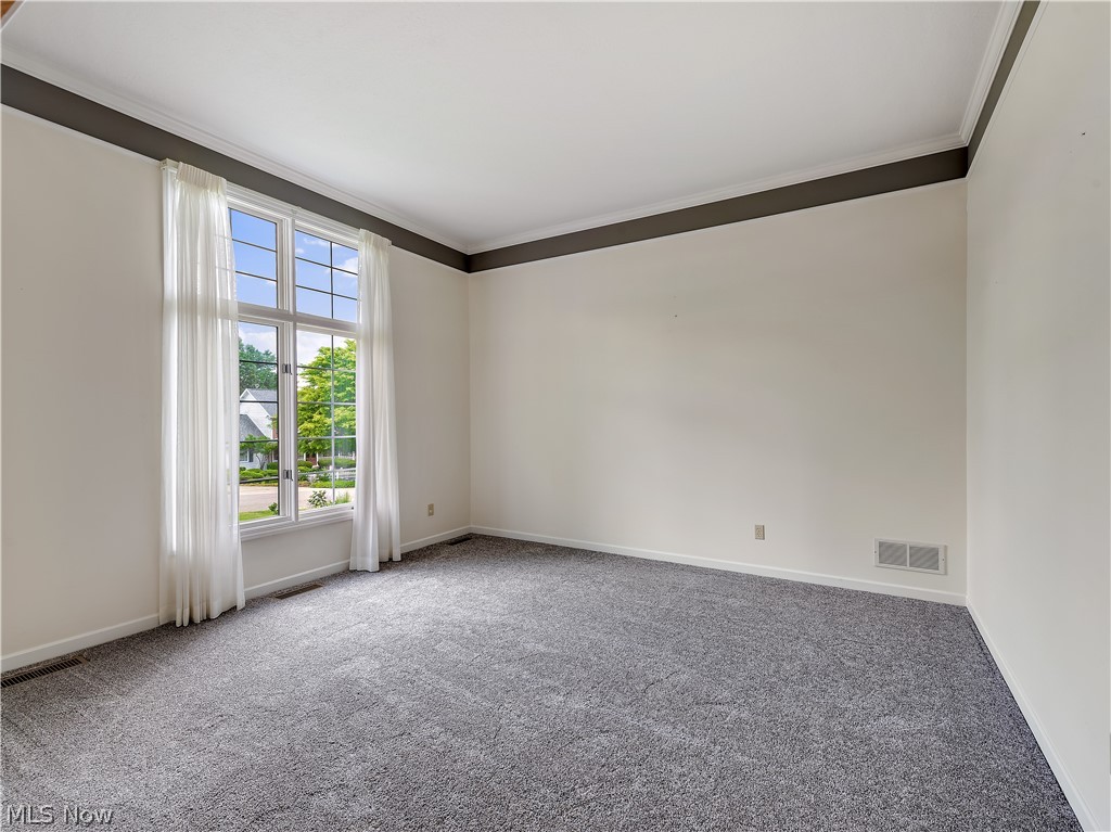 Greenbriar Hills - Residential