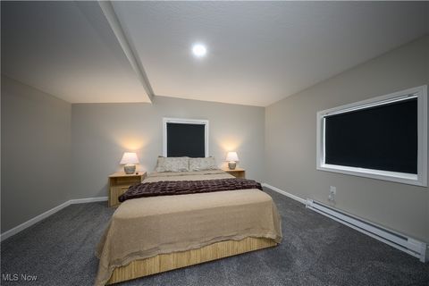 Tiny photo for 14370 Belle Valley, Caldwell, OH 43724 (MLS # 5179437)