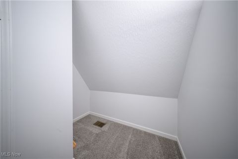 Tiny photo for 14370 Belle Valley, Caldwell, OH 43724 (MLS # 5179437)