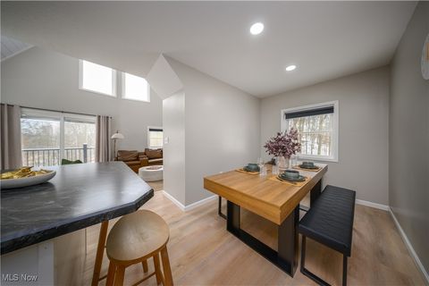 Tiny photo for 14370 Belle Valley, Caldwell, OH 43724 (MLS # 5179437)