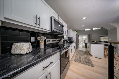 Tiny photo for 14370 Belle Valley, Caldwell, OH 43724 (MLS # 5179437)