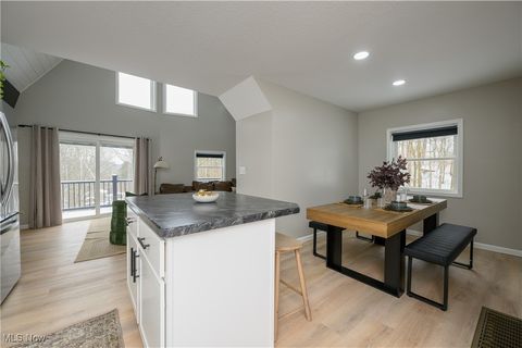 Tiny photo for 14370 Belle Valley, Caldwell, OH 43724 (MLS # 5179437)