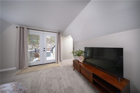 Tiny photo for 14370 Belle Valley, Caldwell, OH 43724 (MLS # 5179437)