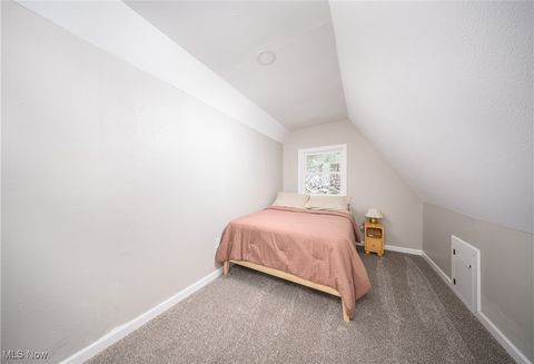 Tiny photo for 14370 Belle Valley, Caldwell, OH 43724 (MLS # 5179437)